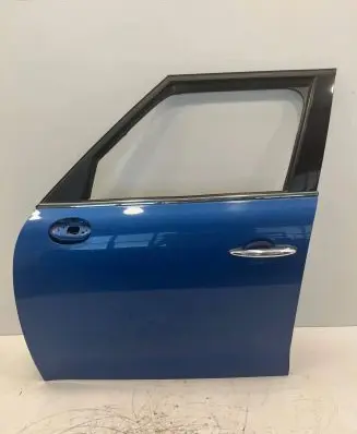 Mini Cooper Countryman R60 Front door