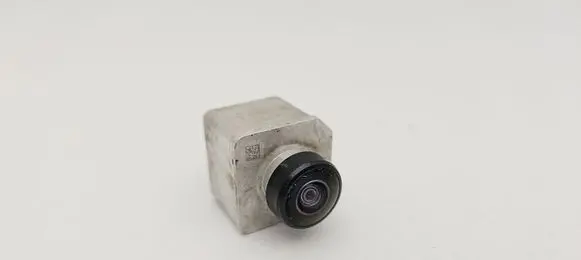 BMW X1 U11 Windshield/windscreen camera 5A4722502