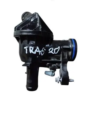 Ford Transit Custom Thermostat KK2Q9K478CA