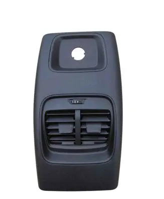 Ford Kuga III Other center console (tunnel) element LV4BS045B72C0 LJ6B19C570AA3JA6