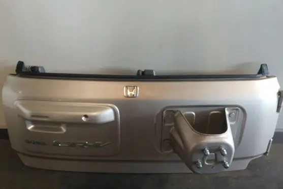 Honda CR-V Tailgate/trunk/boot lid 68700S10G01ZZ