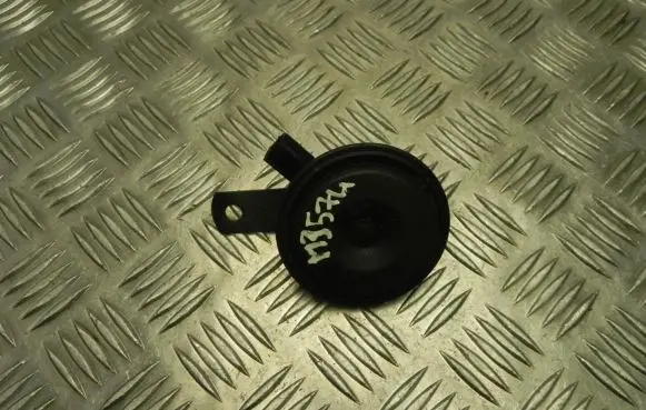Honda CR-V Horn signal 55BK1200 M3574