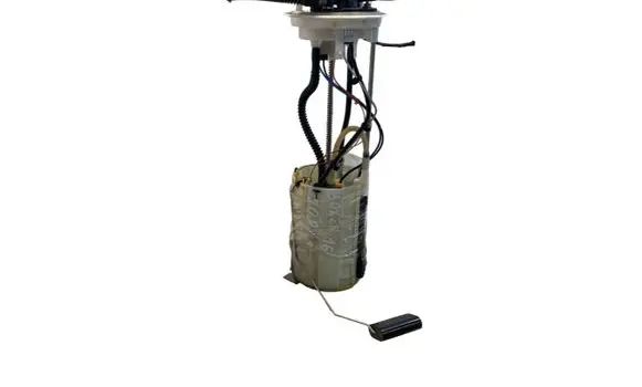 Peugeot Boxer In-tank fuel pump 0580208195