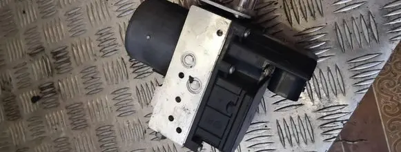 Volkswagen Phaeton ABS Pump 3d0614517ak