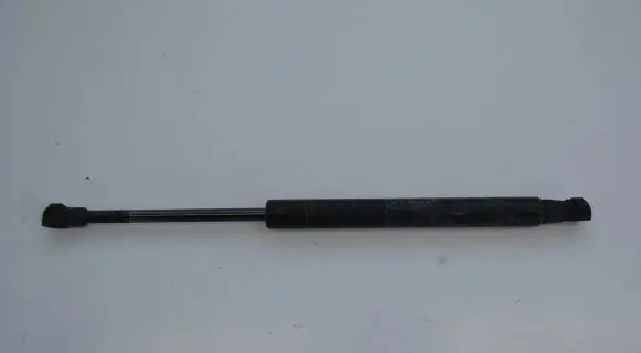 Lexus GS 300 350 430 450H Tailgate/trunk strut/damper 645300W090