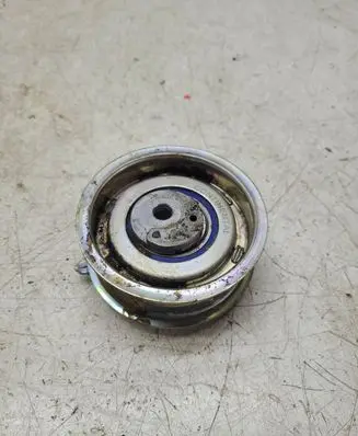 Audi A3 S3 8P Timing belt tensioner T43010