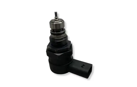 Mercedes-Benz E W211 Fuel main line pipe A6110780449