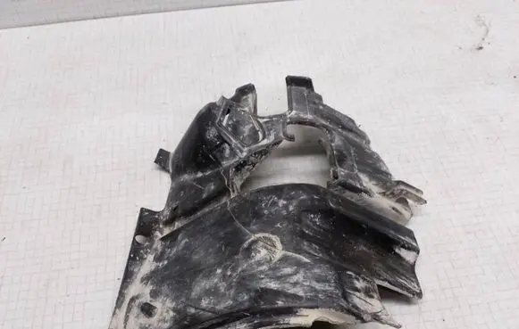 Volkswagen Transporter - Caravelle T4 Other engine part 
