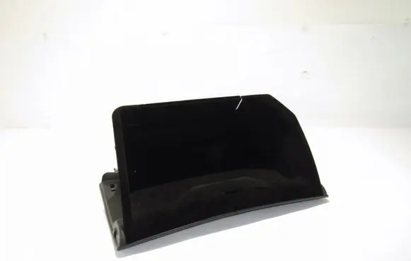 Honda Civic IX Glove box 77500TV1E0