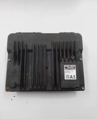Toyota RAV 4 (XA50) Engine control unit/module 896614AA50 2763002930