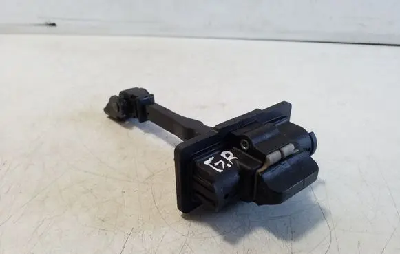 Citroen C5 Aircross Rear door check strap stopper 