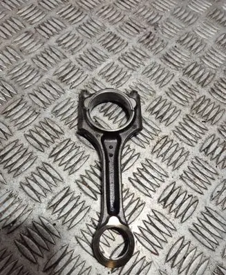 Volvo XC60 Connecting rod/conrod 31375187