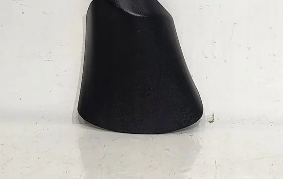 Ford Ecosport Plastic wing mirror trim cover CN1517E731Aautoas