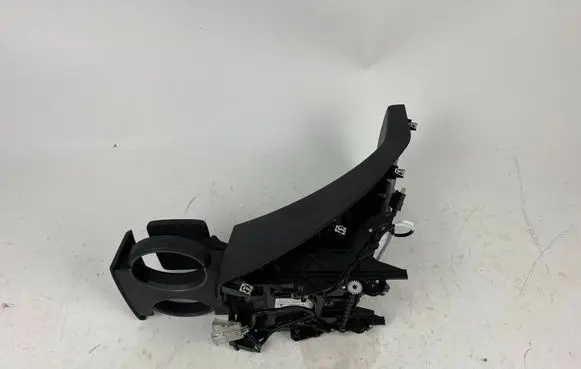 Tesla Model 3 Cup holder 108667001C