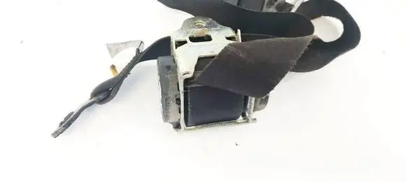 Ford Kuga I Front seatbelt 8V41S61295AB