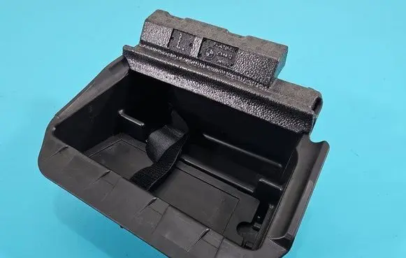 BMW 3 G20 G21 Glove box 7438306 IMPRK1493932