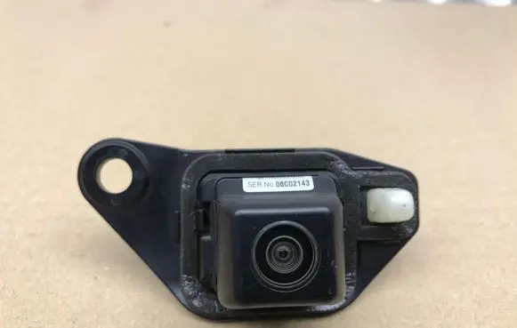 Lexus RX 450H Reversing camera 8679048091