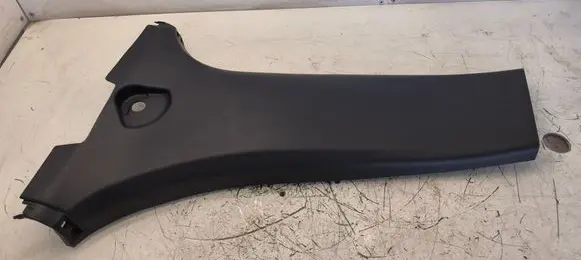 Toyota C-HR II (B) pillar trim (bottom) 62414F4010