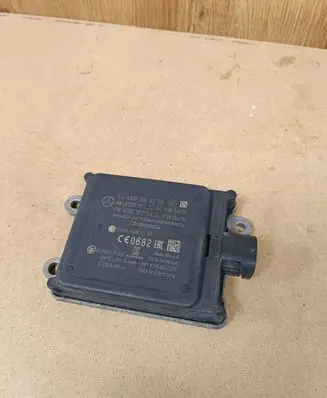 Mercedes-Benz E W238 Distronic sensor radar A0009008209