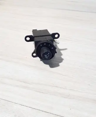 Honda Civic Headlight level height control switch M30424