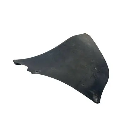 Dodge Charger Other under body part 68253237AB