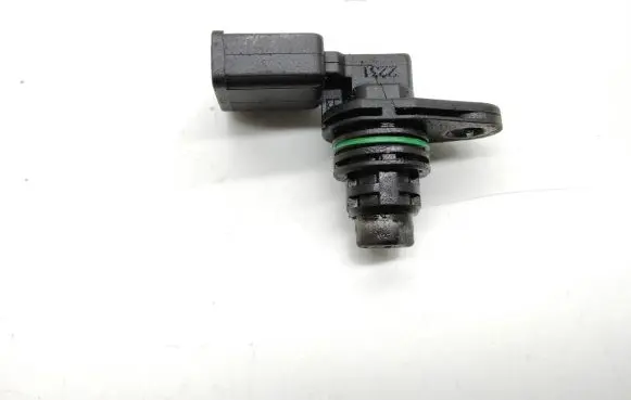 Camshaft position sensor