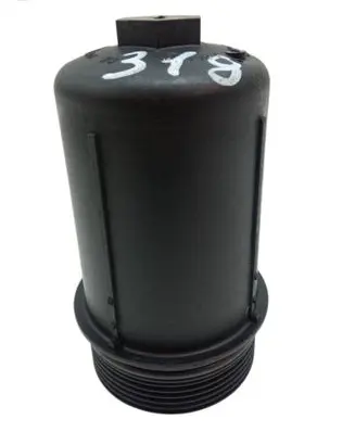Skoda Superb B8 (3V) Oil filter mounting bracket BH325159