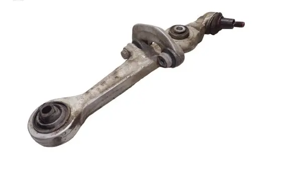 Audi A6 S6 C5 4B Front control arm