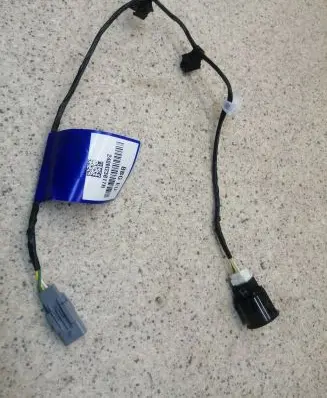 Dacia Spring Rain sensor 240M23817R