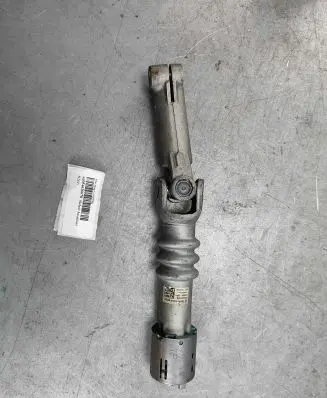 Mercedes-Benz C W205 Steering column universal joint a2054620678
