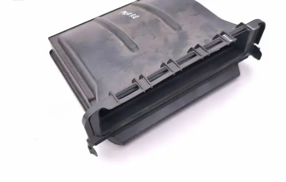 Mercedes-Benz E AMG W213 Cabin air micro filter cap A2138307400