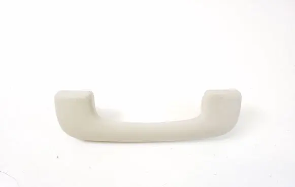 Jeep Grand Cherokee Front interior roof grab handle 1RV73TRMAB