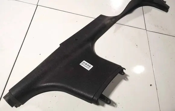 Peugeot 406 Other interior part 9631446777
