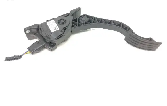 Ford Transit - Tourneo Connect Accelerator throttle pedal F1dc9f836aa 6PV010368