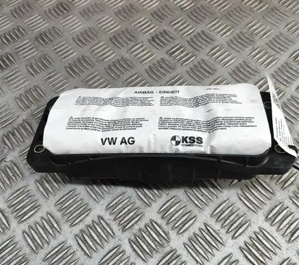 Audi A3 S3 8V Passenger airbag 8V0880204G