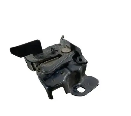 Dodge Durango Engine bonnet/hood lock/catch 04589761AB