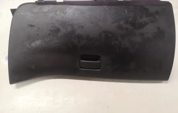 Citroen C4 I Picasso Glove box 9654110577 36486