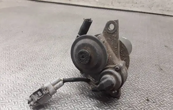 Toyota Previa (XR30, XR40) II Mechanical fuel pump 