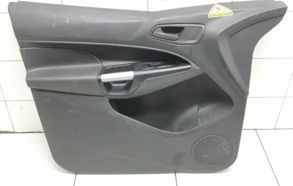 Ford Transit - Tourneo Connect Front door card panel trim Dt11v23943pia Dt11v23843an