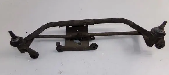 Citroen Evasion Front wiper linkage 640593