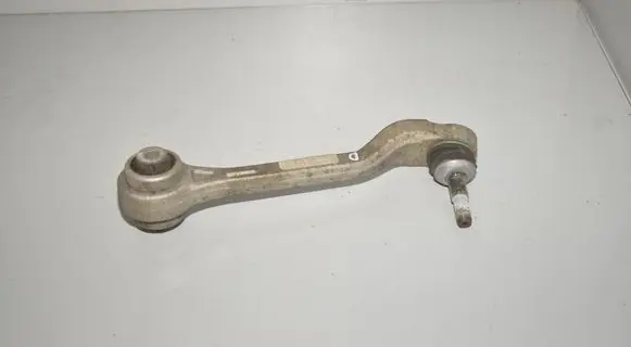 Front lower control arm/wishbone