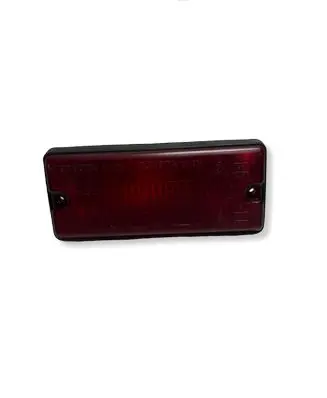 Toyota RAV 4 (XA20) Rear fog light 20127B