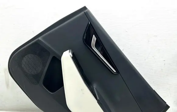 KIA EV6 Rear door card panel trim 82620CV000 83002CV2000WK 20220415