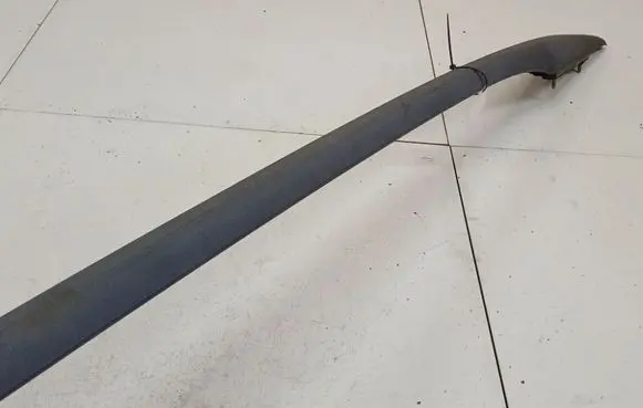 Mazda Premacy Roof bar rail 