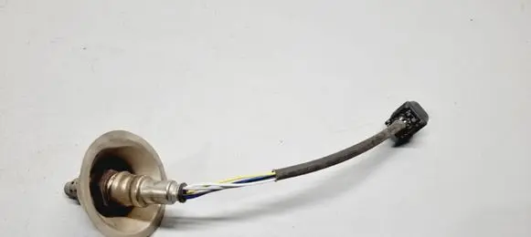 Honda CR-V Lambda probe sensor 365315Y3J01