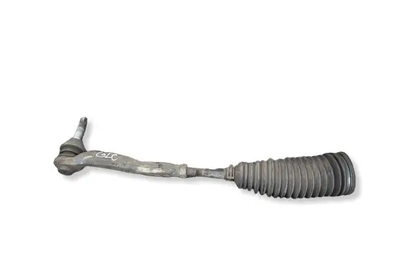 Mercedes-Benz GLC X253 C253 Steering tie rod 