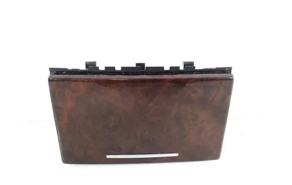 Mercedes-Benz CLS C218 X218 Other interior part A2186800950