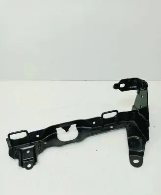 Toyota Yaris Seat frame 120405R4