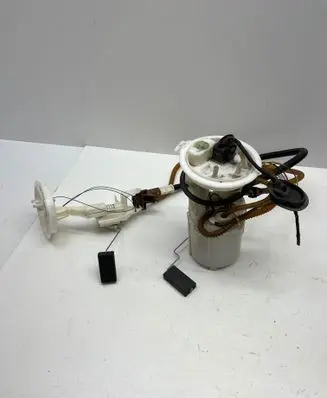 Audi TT TTS Mk2 In-tank fuel pump 1K0919051AR A2C53108572 1K0919673AC