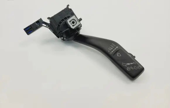 Volkswagen Golf V Indicator stalk 1K0953513H